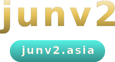 junv2 logo