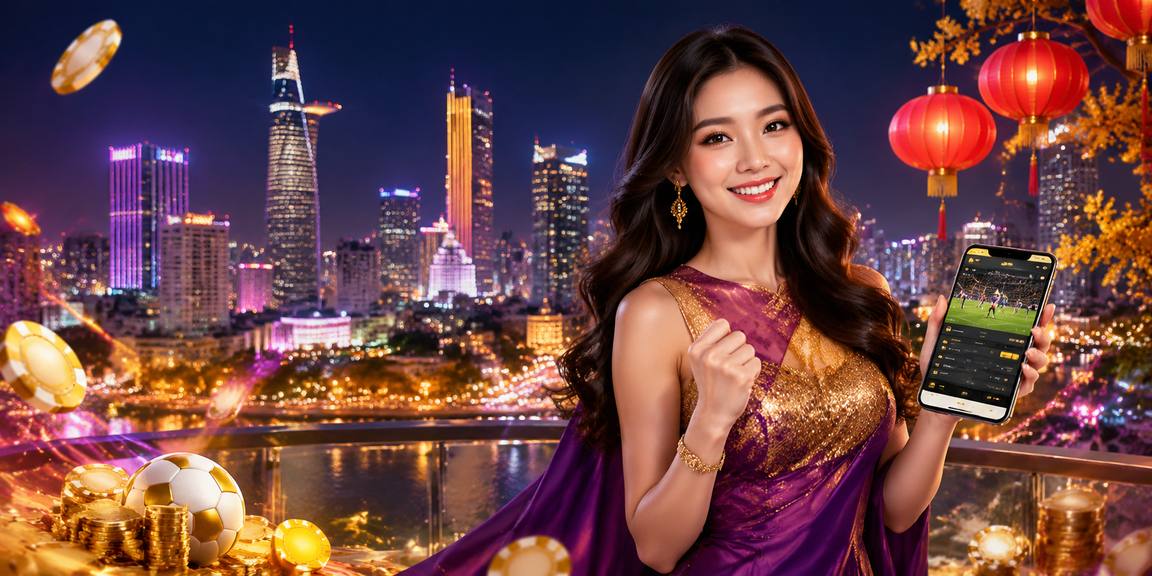 junv2 Sảnh Slot junv2 Có Gì Cho Bạn