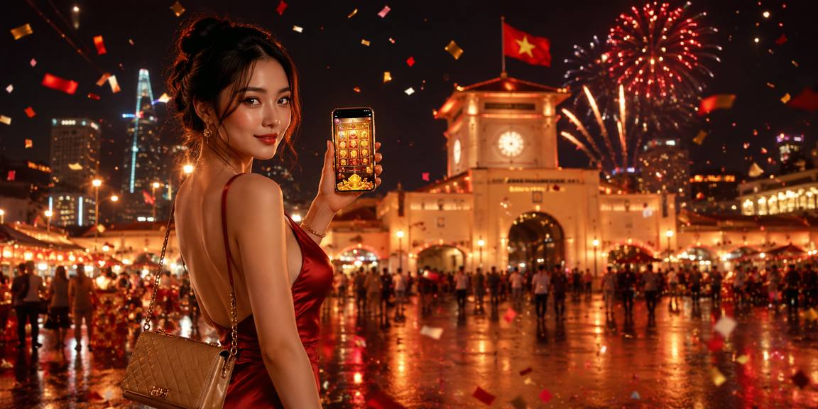 junv2 Tải ứng dụng junv2 – Android và iOS trong tầm tay