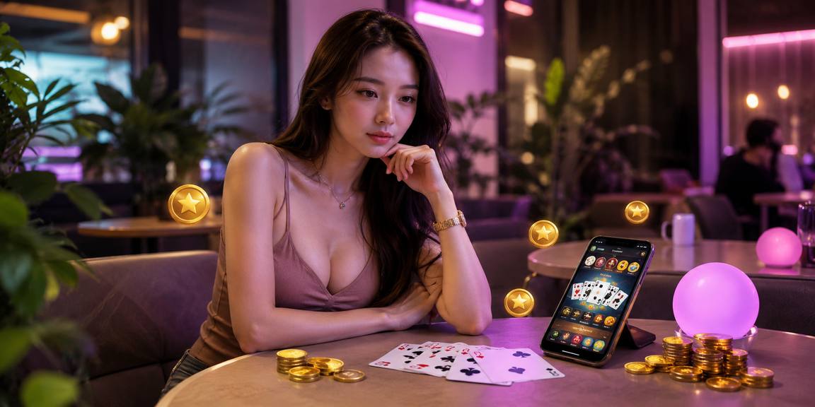 junv2 Ứng dụng junv2 mang lại những gì?