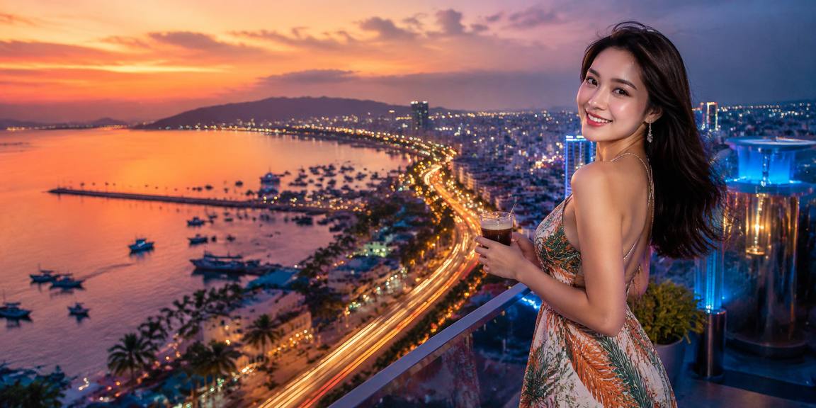 junv2 Cẩm Nang Slot