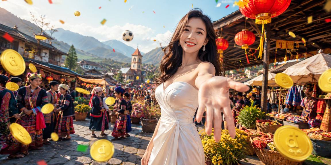 junv2 Kho Slot junv2 – Quay Hũ Mọi Lúc Mọi Nơi